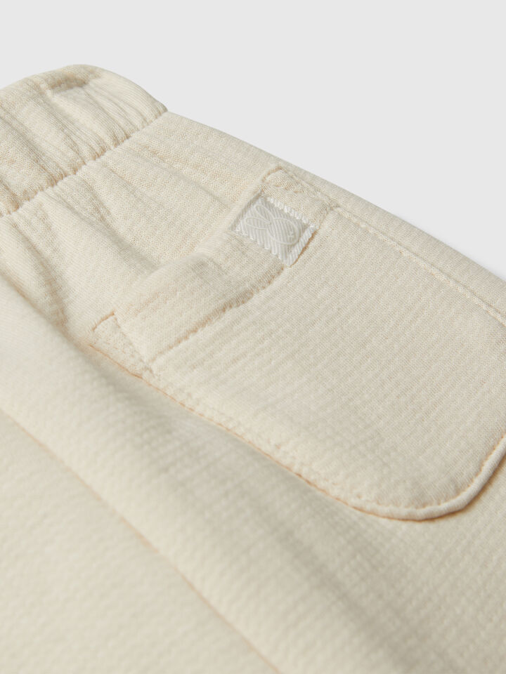 TROUSERS Naissancede image number 3